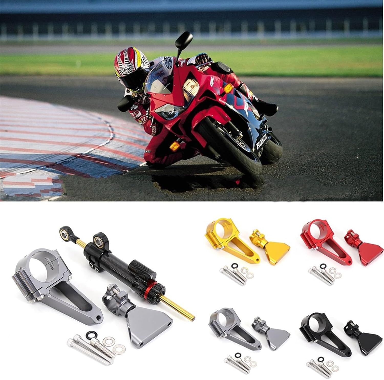 ウィーンからくさ] パンダ小筺